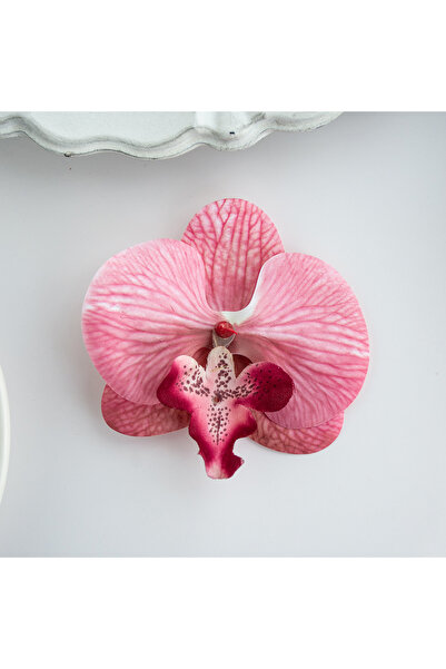 Choice23 5 Pieces 4 Thai Butterfly Orchid Artificial Flowers Hot selling item...