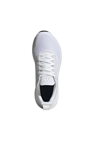 adidas Runblaze Kadın Beyaz Koşu Ayakkabısı (IH9643)