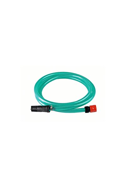 Bosch F016800421 Kit de auto-amorsare