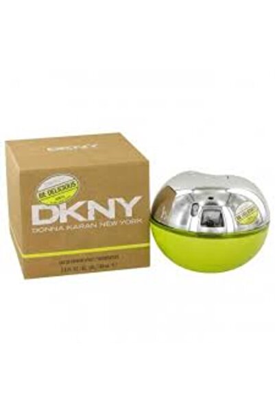 Dkny BE DELICIOUS EAU DE PARFUM 100ML