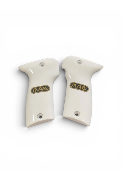 MAB 7,65 mm model uyumlu kabze