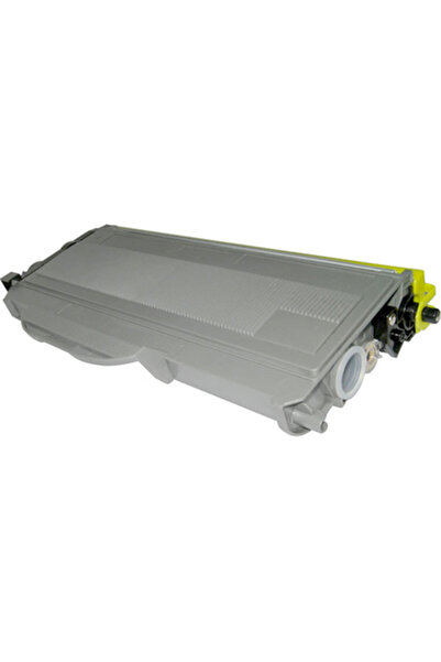 Brother Cartus toner compatibil TN360, TN2120, TN2125, TN2150, TN2175, 2600 p...