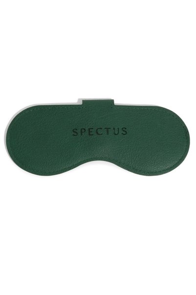 Spectus COPENHAGEN Clip-On, Gray