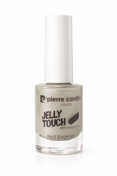 Pierre Cardin Jelly Touch Nail-Oje-103- 10 ml