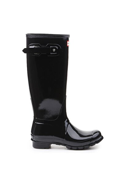 Hunter Org Tall Gloss L