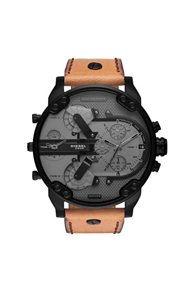 Diesel DZ7406