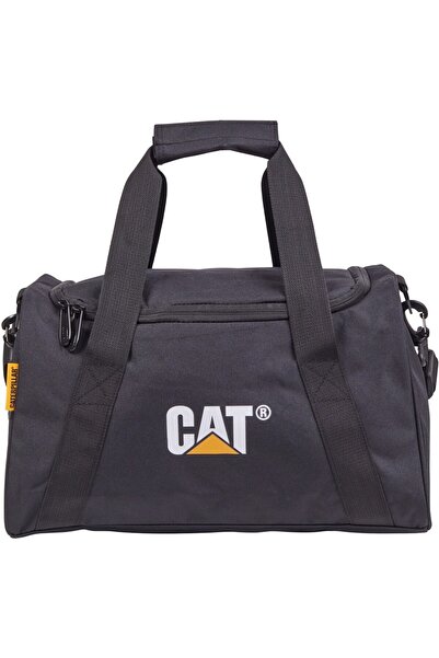 Caterpillar Tactical