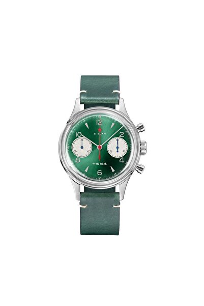 redstar RED STAR 6345G-D Erkek Kol Saati