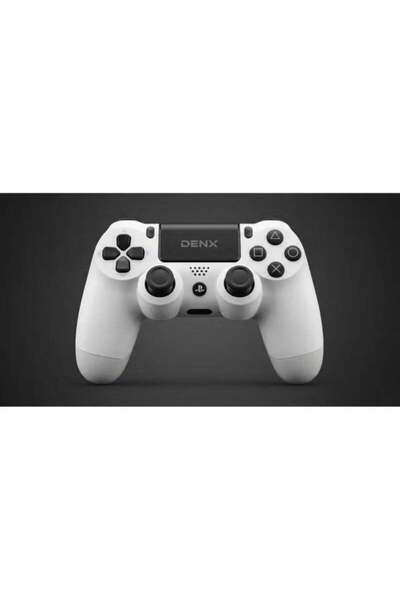 ACTEN DENX Wireless PlayStation Controller Model DX3623