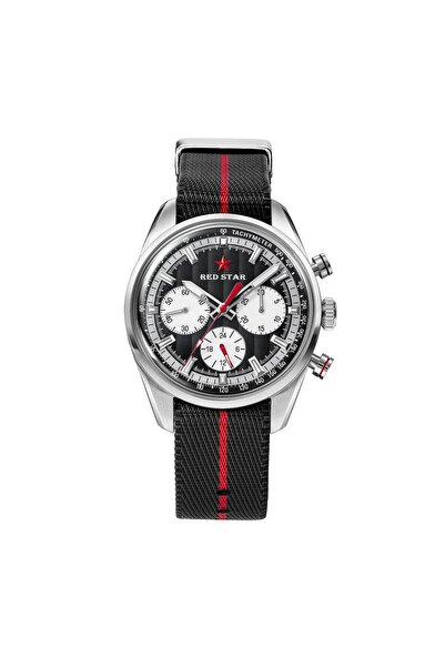 redstar RED STAR 8513G-C Erkek Kol Saati