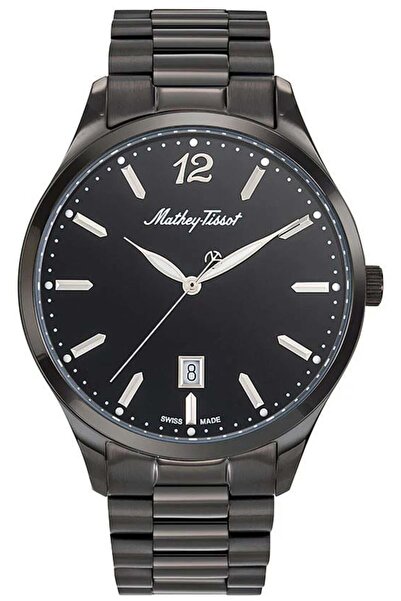 Mathey-Tissot Mathey Tissot H411MNN