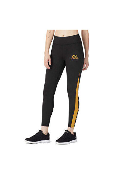 FILA Secure 7/8 Tight Women