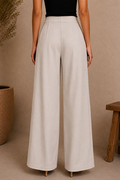 Stile Bella Pants
