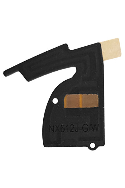 Nubia ανταλλακτικό WIFI/BT/GPS antenna για smartphone V18