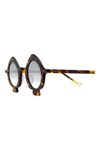 Eyepetizer نظارات فينتيدو I-25F الشمسية