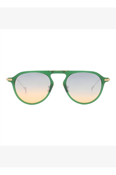 Eyepetizer نظارات شمسية ستيفن O/O-4-41F