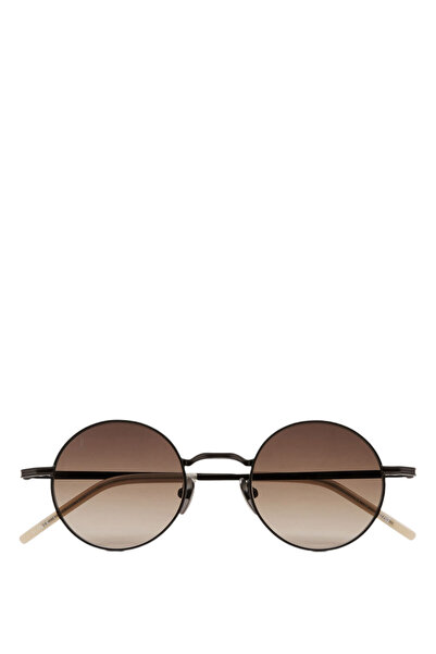 Kaleos Slowik Smoked Titanium Unisex Sunglasses