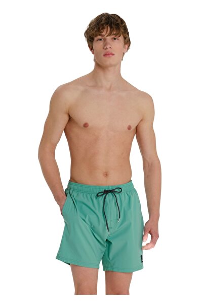 Emerson Μαγιό 261.EM508.36 - Aqua