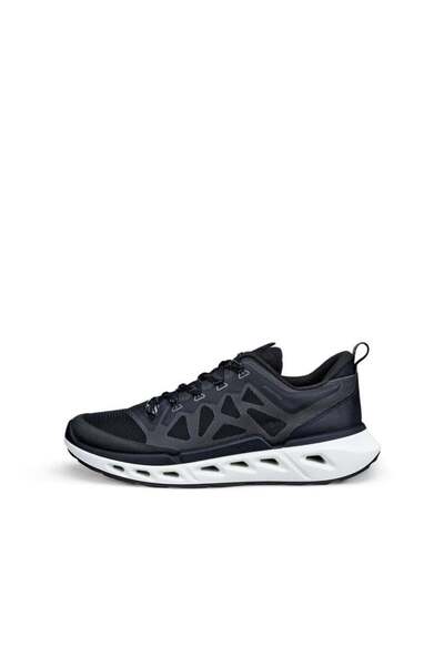 Ecco Biom 720