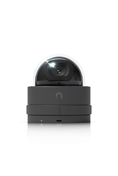 Ubiquiti Cameră Ubiquti UniFi UVC-G5-Dome-Ultra-B 4MP