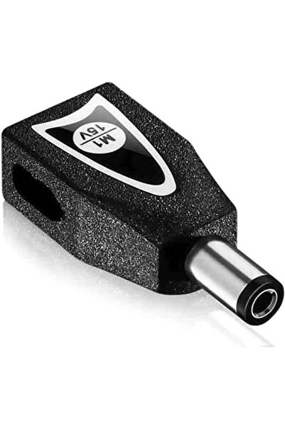XPOWER X-power 74065 M1 Βύσμα τύπου 15V 6.3*3.0mm για φορητούς υπολογιστές To...
