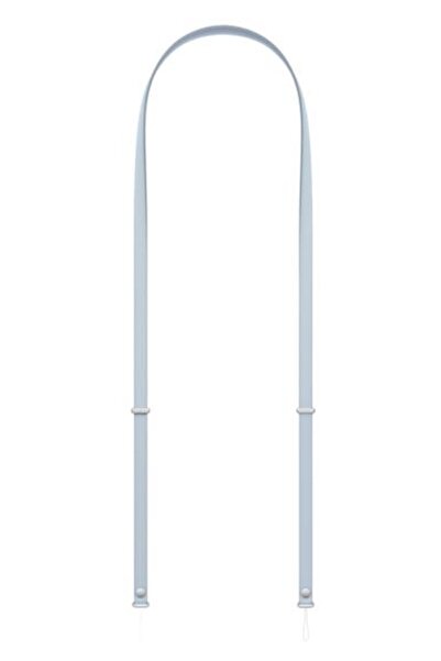 Apple Bretea de umăr albastru deschis MGGH4ZM/A
