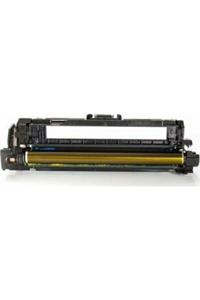OEM Συμβατό τόνερ για εκτυπωτή λέιζερ HP 507A CE401A 7000 σελίδες Κυανό