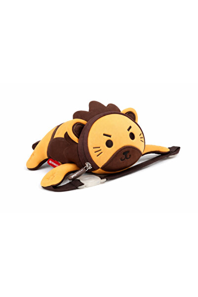 Nohoo Leo Kids Waist Bag New Arrival