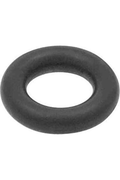 Fissler Vitaquick Βαλβίδα Φλάντζας 021-641-00-780/0
