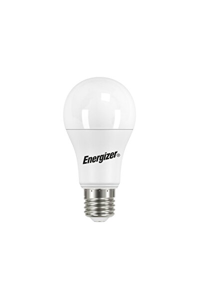 OEM Bec LED E27, 11.1 W, lumina calda, 1060 lumeni, Energizer