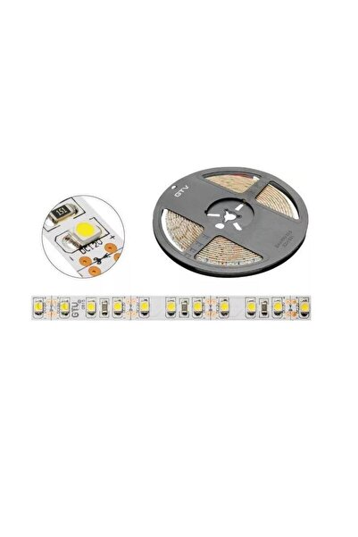 OEM Banda LED GTV 48W