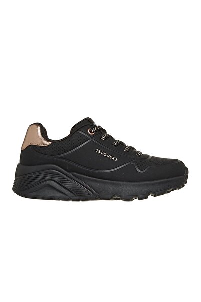 SKECHERS Спортни обувки Uno Lite JR
