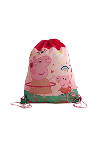 Peppa Pig SAC SPORT