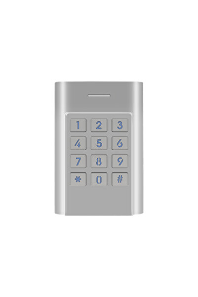 CTS-Automation Tastatura control acces K5