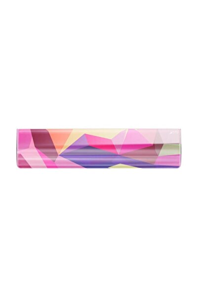 Cherry Suport compact pentru încheietura mâinii XTRFY WR5, 325 x 80 x 19 mm (...