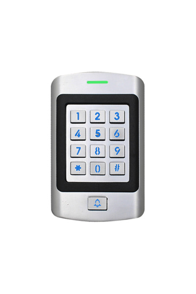 CTS-Automation Tastatura si cititor control acces K9 EM