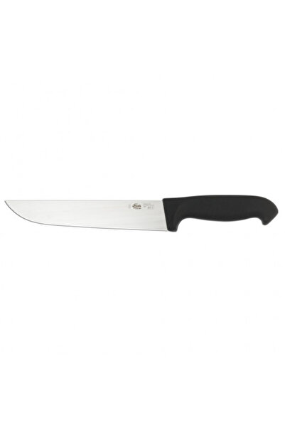 Morakniv Cuțit profesional lat de măcelar 7212 UG, Frosts