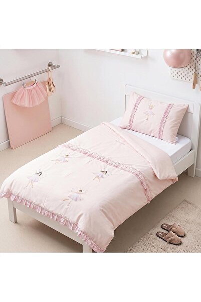 Tiffany Princess Single Bedspread 160X220 cm - Standard