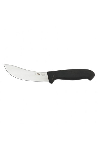Morakniv Cuțit profesional de jupuit pentru măcelar 7146 UG, Frosts