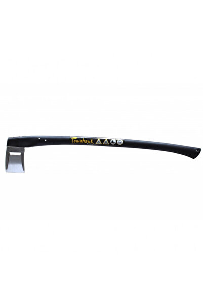 Helko Werk Tăietoare de lemne ușoară tip Tomahawk