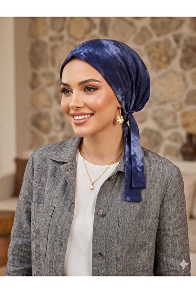 SOFT Scarfbone