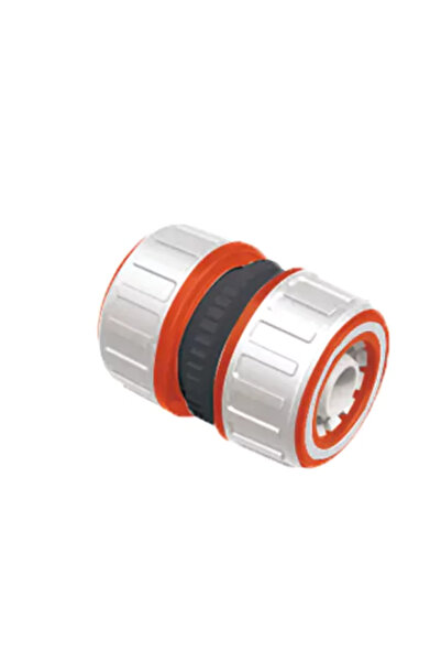 Nakayama Pro Σύνδεσμος Σωλήνα 1/2'' GH9240 Nakayama