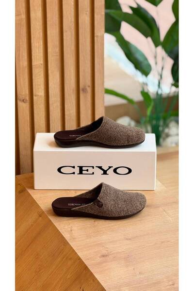 Ceyo 9866-58 (35-41)ZENNE