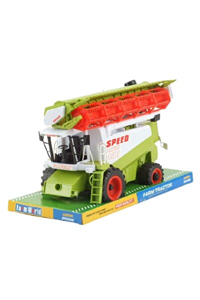 Blue Toys Οχήματος Συνδυαστικό Τριβής Μεγάλης Ταχύτητας Ασφαλές 480 OEM (MK41...