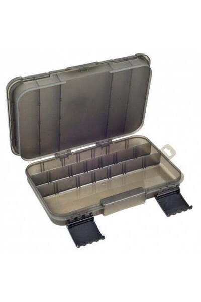 Baracuda Fishing Tackle Box H2201