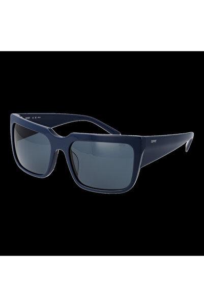 Esprit Ochelari de soare ET39288 543 59