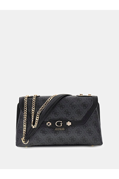 Guess Lindsey Women's Shoulder Bag