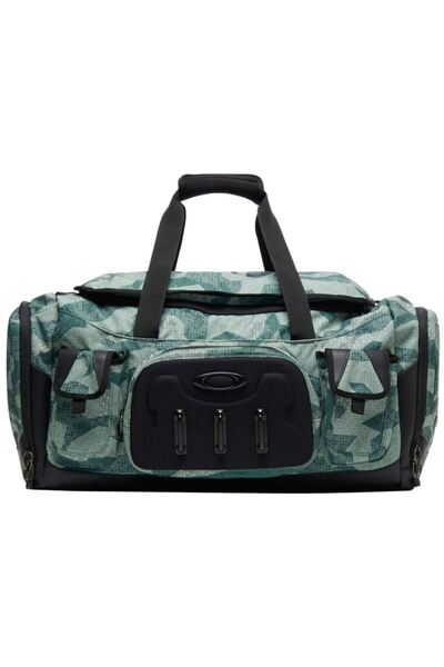 Oakley Urban Ruck Fos901048X 32Q U 70 Liter Bag