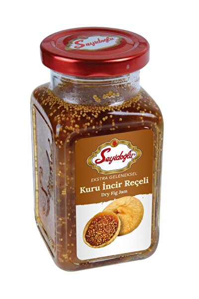 Seyidoğlu Gem de Smochine Seyidoglu 380 Gr