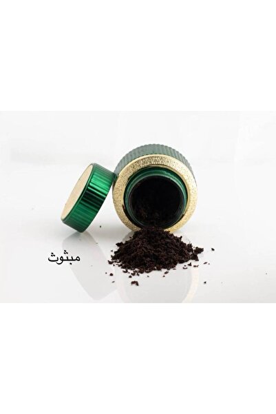 OEMS Incense Spreader